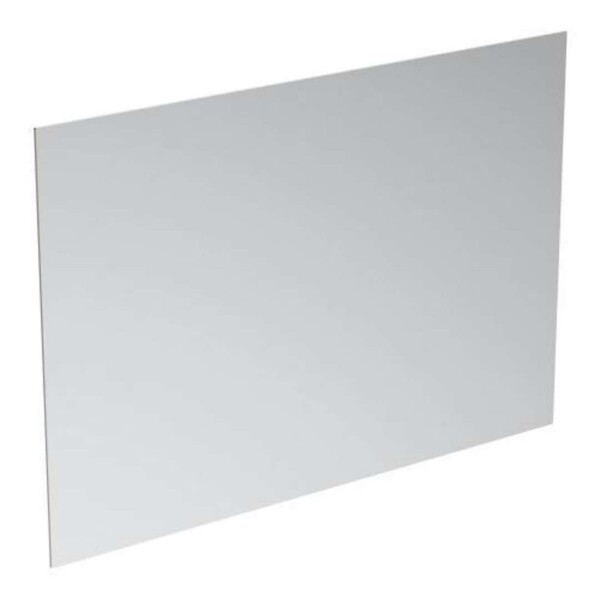 IDEAL STANDARD - Mirror&Light Zrcadlo 100x70 cm T3369BH