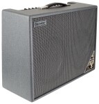 Blackstar Silverline Stereo Deluxe