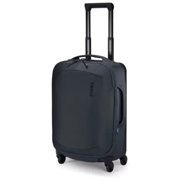 Thule TSRS422 Subterra 2 Carry-on Spinner 35 l břidlicová (85854255776)