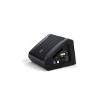 LD Systems MON G3