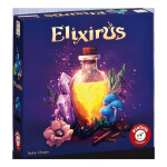 Elixirus
