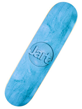 Jart Texture skateboard deska 8.0