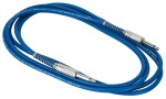 Bespeco IRO300 BL