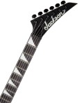 Jackson JS Series Warrior JS32T AR NAO