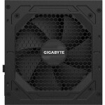 GIGABYTE P750GM / 750W / 120mm ventilátor / PFC / modulární / 80PLUS Gold (GP-P750GM)