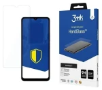 3mk HardGlass pro POCO F7 Pro a F7 Ultra / Tvrzené sklo / 9H / 0,3 mm (5903108653961)