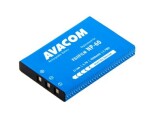 Avacom DIFU-NP60-309N2