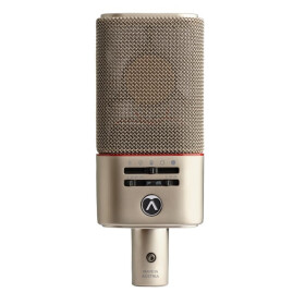 Austrian Audio OC818 Studio Set LAUNCH LTD edition A-Stock
