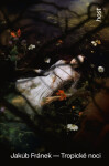 Tropické noci - Jakub Fránek