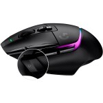 Logitech G502 X Plus Wireless RGB Gaming Mouse 910-006162