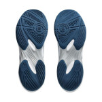 Volejbalová obuv Asics Gel-Rocket 12 M 1071A116 100 46,5