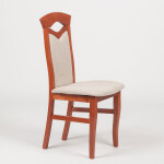 STIMA Jídelní židle ERIKA STI-ERIKA