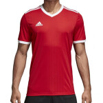 Table 18 Jersey Adidas 116CM