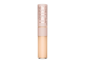 Maybelline New York Korektor Lifter Concealer 15