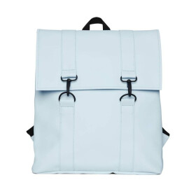 Rains batoh MSN Bag 12130 81 SKY Univerzální