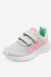 Sportovní adidas TENSAUR RUN 2.0 CF K H06379 Materiál/-Syntetický,Látka/-Látka