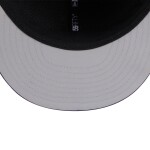 New Era Pánská kšiltovka Arizona Diamondbacks MLB 2026 Clubhouse 59FIFTY Fitted Velikost: 7 5/8