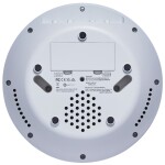 Roland MN-10 Mood Pan