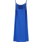 Dámské šaty Cruz Sharon W Velikost: 38