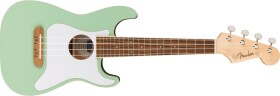 Fender Fullerton Strat Uke SG