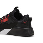 Puma Retaliate 2 M 376676-46 45