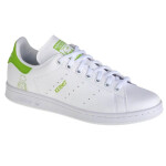 Dámské boty Stan Smith FY6535 Adidas