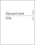 Díla Édouard Levé