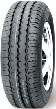 155/70 R12 C 104/102N WR068 TL WANDA