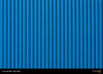 PLA tisková struna Extrafill Sky Blue 1,75 mm 2500 g Fillamentum