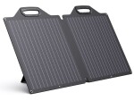 BigBlue Solární panel Solarpowa 100,BigBlue Solární panel Solarpowa 100