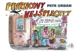 Pivrncovy vejšplechty