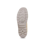 Unisex Pampa HI HTG SUPPLY U 77356-274-M - Palladium EU 45