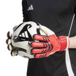 Adidas Predator GL MTC FS M JH3802 Brankářské rukavice 9,5