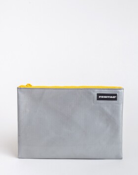 FREITAG F07 Chuck