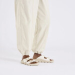 Birkenstock Mogami Terra Stealth 2- Strap Žabky W 1029631 36