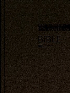 Bible