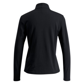 Dámská funkční mikina Swix Recovery Midlayer W