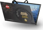 ART PUZZLE 911 Pevné desky - podložka pod puzzle