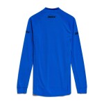 Pánské funkční triko Swix RaceX Classic Half Zip M