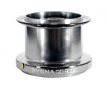 Zfish Náhradní Cívka Sygna QD 9000,Zfish Náhradní Cívka Sygna QD 9000