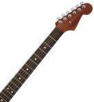 Fender American Acoustasonic Jazzmaster EB AWT