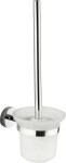 MEXEN - Loft WC štětka chrom 7012650-00