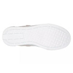 Skechers S Lights® Twinkle Sparks Heather Charm Jr 314787L-LPRG LT obuv EU 33