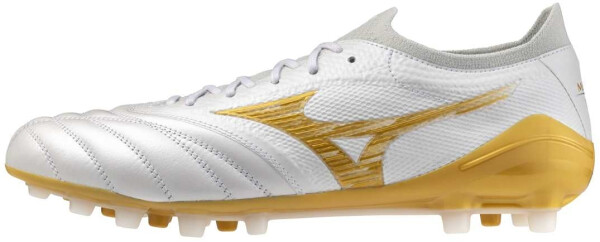 Kopačky Mizuno MORELIA NEO IV Beta JAPAN AG P1GA264150 Velikost obuvi v EU: 44