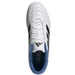 Kopačky adidas Copa Gloro II ST MG M JH7163 41 1/3