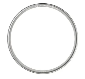 B+W T-Pro MRC nano / UV filtr / 52 mm (1097751)