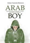 Arabboy