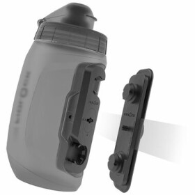 Fidlock Bottle Twist Set 450 ml