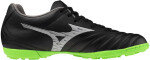 Kopačky Mizuno MONARCIDA NEO III SELECT AS P1GD252502 Velikost obuvi v EU: 43