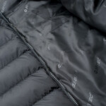 Pánská vesta Sanis M 92800209174 - Hi-Tec xxxl
